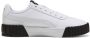 Puma Sneakers laag 'Carina 3.0' - Thumbnail 3