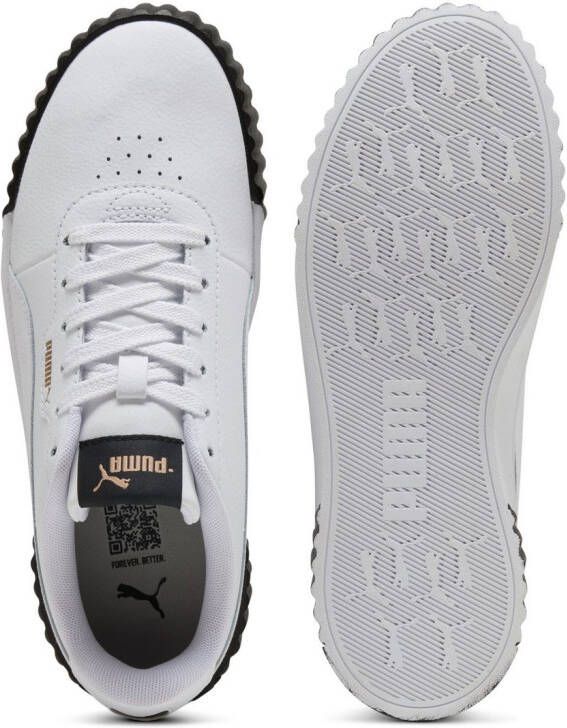 PUMA Sneakers CARINA 3.0