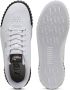 Puma Sneakers laag 'Carina 3.0' - Thumbnail 4