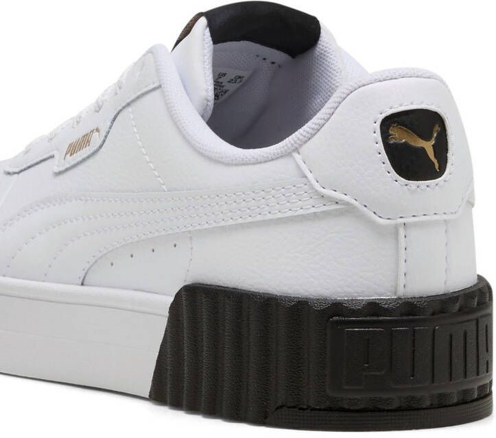 PUMA Sneakers CARINA 3.0