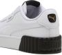 Puma Sneakers laag 'Carina 3.0' - Thumbnail 5