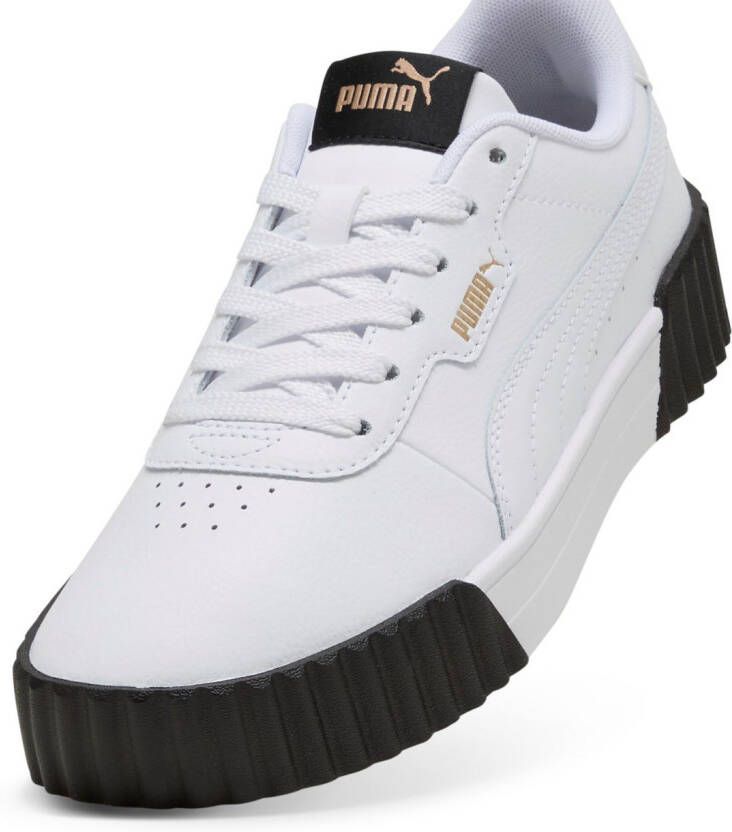 PUMA Sneakers CARINA 3.0