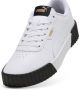 Puma Sneakers laag 'Carina 3.0' - Thumbnail 6
