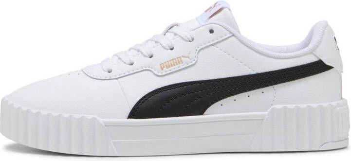 PUMA Sneakers CARINA 3.0