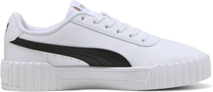 PUMA Sneakers CARINA 3.0
