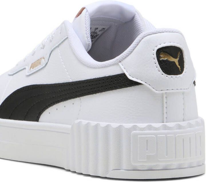 PUMA Sneakers CARINA 3.0