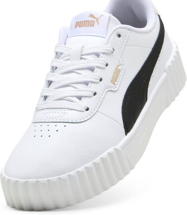 PUMA Sneakers CARINA 3.0