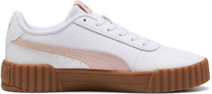 PUMA Sneakers CARINA 3.0