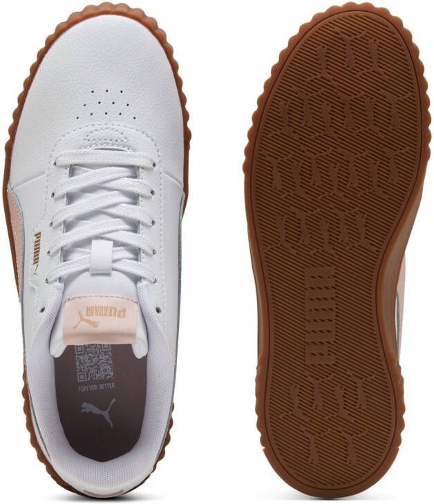 PUMA Sneakers CARINA 3.0