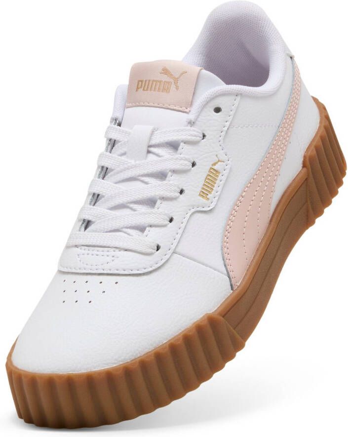 PUMA Sneakers CARINA 3.0