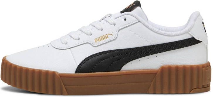 PUMA Sneakers CARINA 3.0