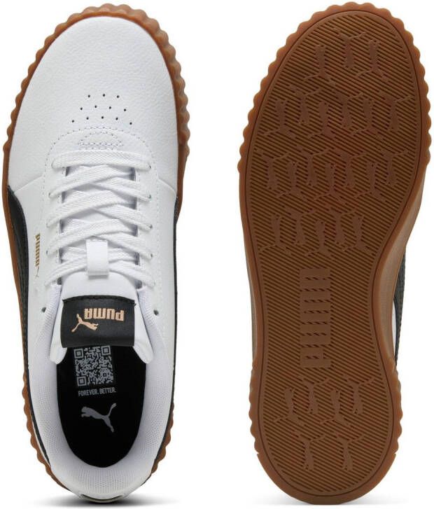 PUMA Sneakers CARINA 3.0