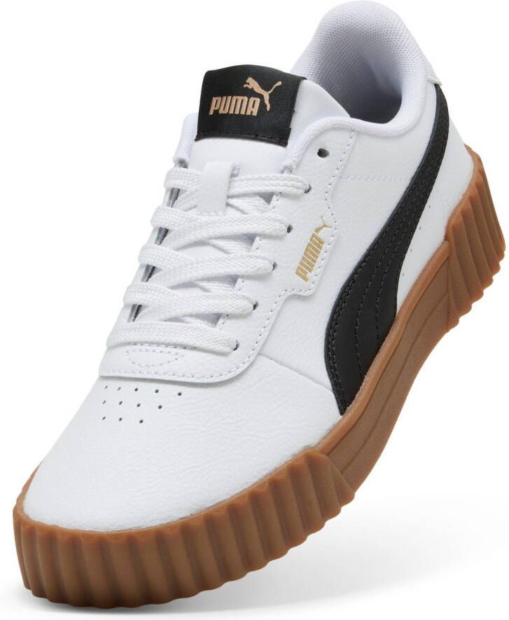PUMA Sneakers CARINA 3.0