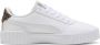 PUMA Sneakers CARINA 3.0 ANIMAL FLAIR - Thumbnail 4