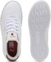 PUMA Sneakers CARINA 3.0 ANIMAL FLAIR - Thumbnail 5