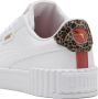 PUMA Sneakers CARINA 3.0 ANIMAL FLAIR - Thumbnail 6