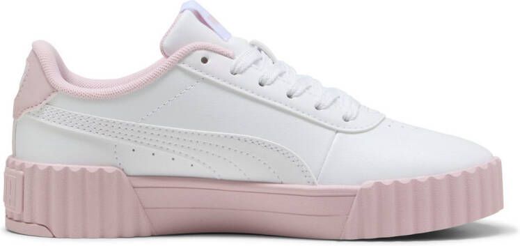 PUMA Sneakers CARINA 3.0 CUTIE JR