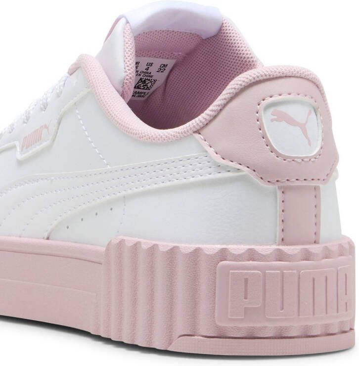 PUMA Sneakers CARINA 3.0 CUTIE JR