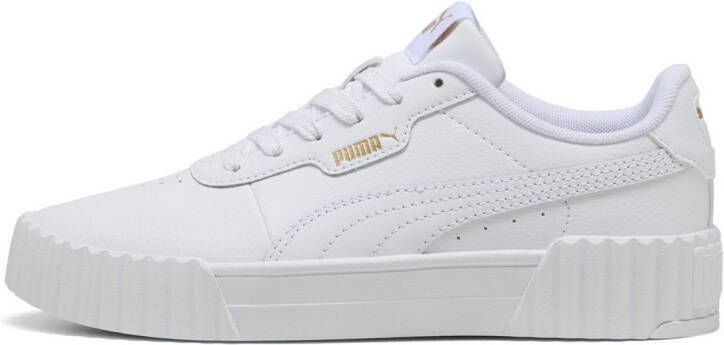 PUMA Sneakers CARINA 3.0 JR
