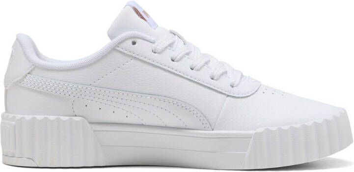 PUMA Sneakers CARINA 3.0 JR