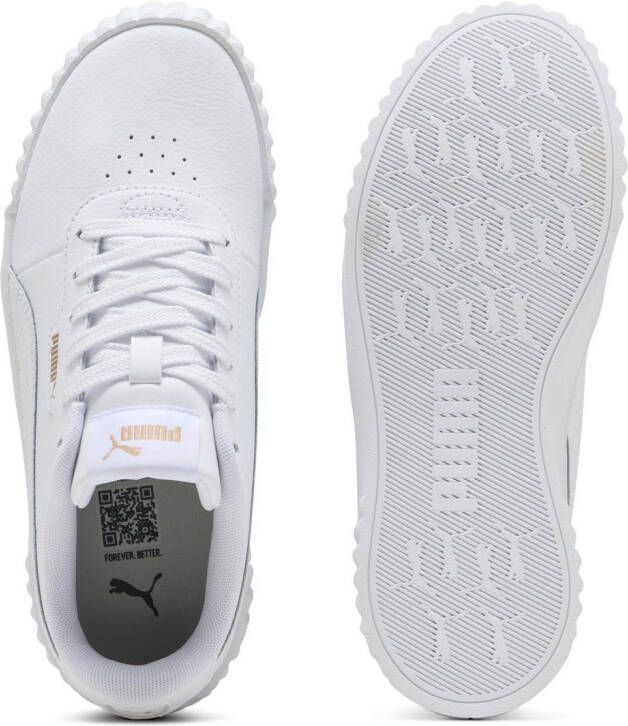 PUMA Sneakers CARINA 3.0 JR