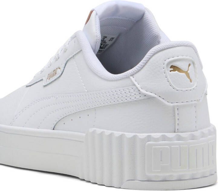 PUMA Sneakers CARINA 3.0 JR
