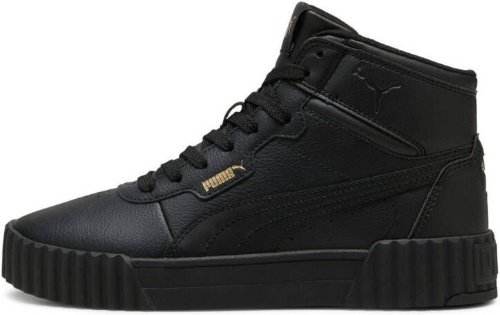 PUMA Sneakers CARINA 3.0 MID