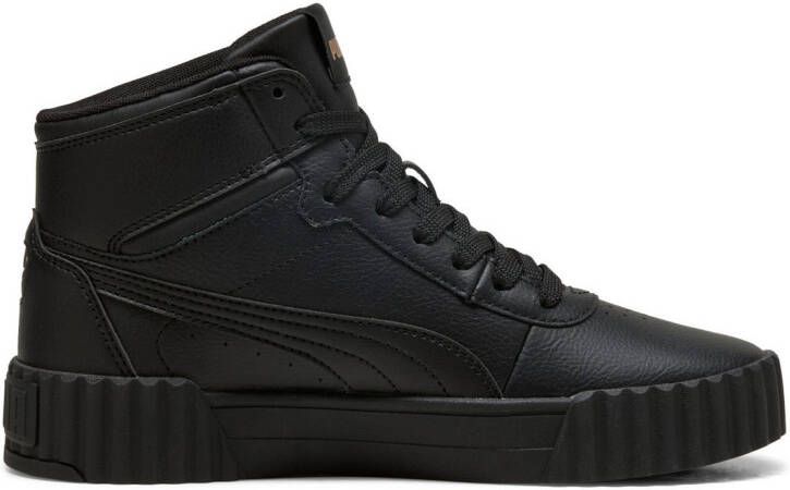 PUMA Sneakers CARINA 3.0 MID