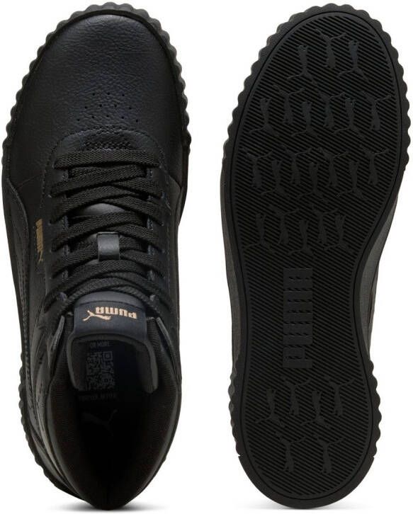 PUMA Sneakers CARINA 3.0 MID