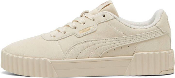 PUMA Sneakers CARINA 3.0 SD