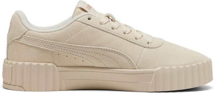 PUMA Sneakers CARINA 3.0 SD