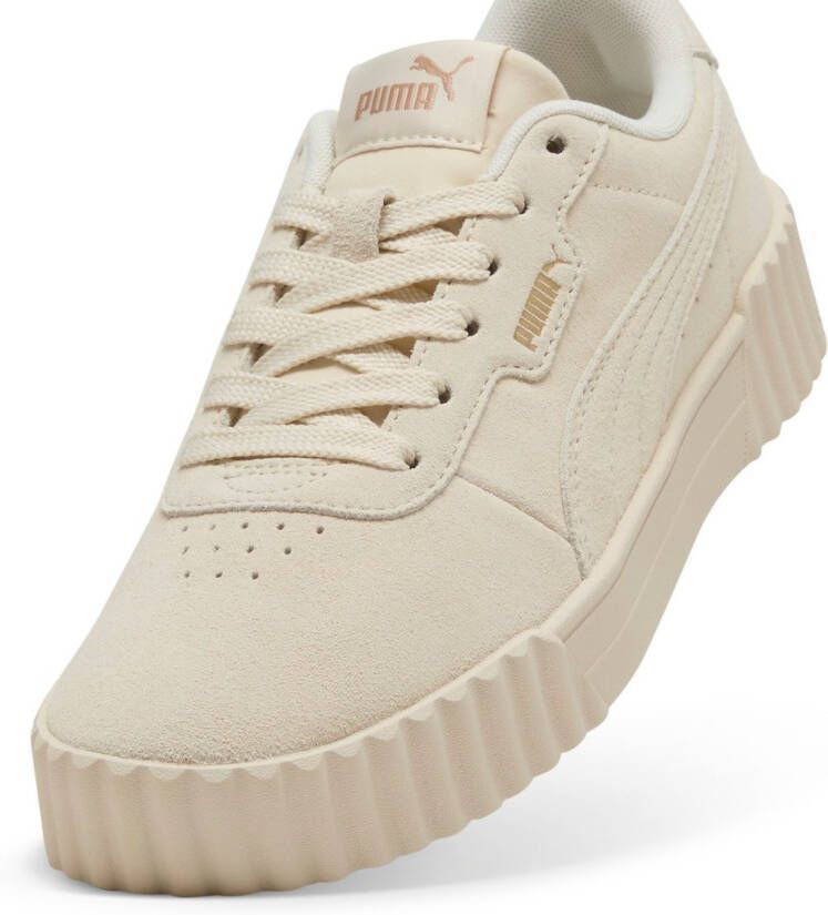 PUMA Sneakers CARINA 3.0 SD