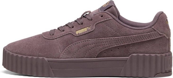 PUMA Sneakers CARINA 3.0 SD