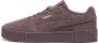 Puma Sneakers laag 'Carina 3.0' - Thumbnail 3