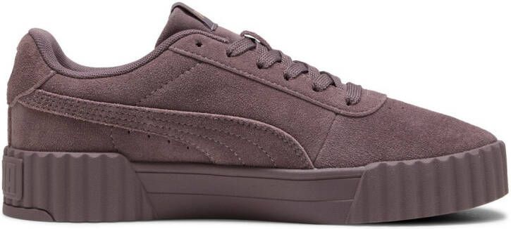 PUMA Sneakers CARINA 3.0 SD