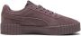 Puma Sneakers laag 'Carina 3.0' - Thumbnail 4