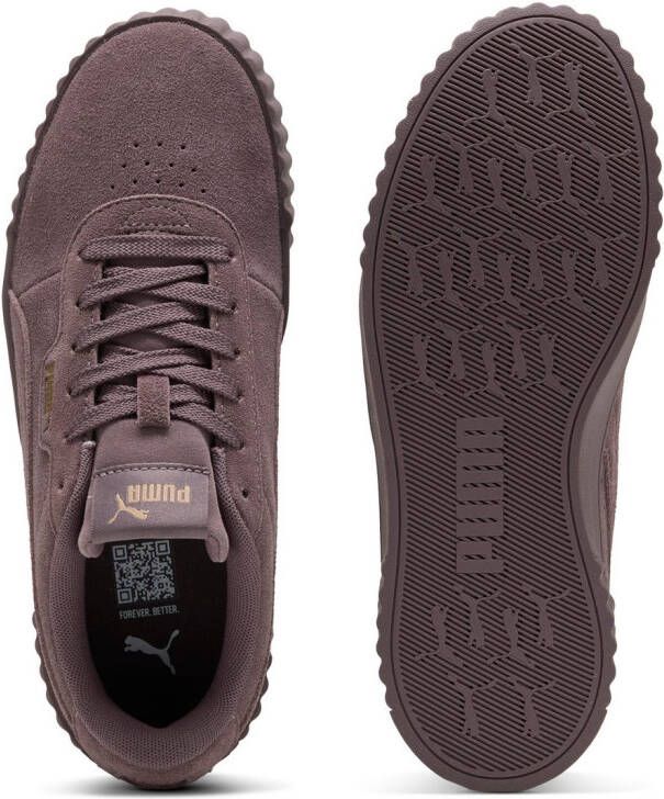 PUMA Sneakers CARINA 3.0 SD