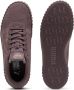 Puma Sneakers laag 'Carina 3.0' - Thumbnail 5