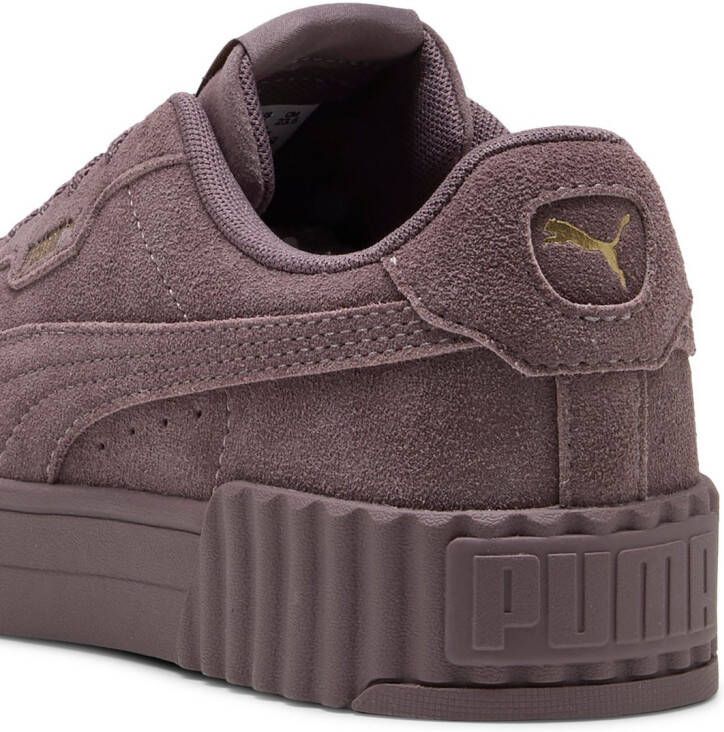 PUMA Sneakers CARINA 3.0 SD