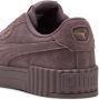 Puma Sneakers laag 'Carina 3.0' - Thumbnail 6