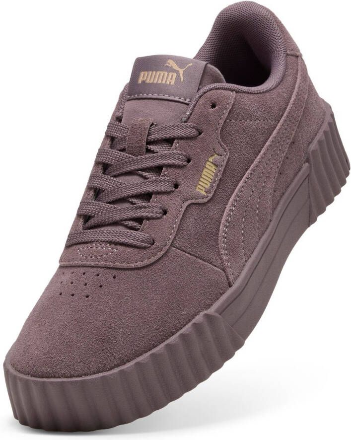 PUMA Sneakers CARINA 3.0 SD