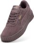 Puma Sneakers laag 'Carina 3.0' - Thumbnail 7