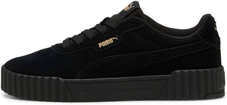 PUMA Sneakers CARINA 3.0 SD