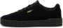 Puma Sneakers laag 'Carina 3.0' - Thumbnail 3