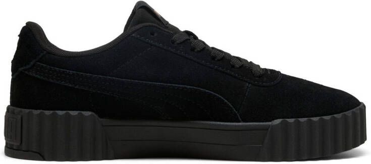 PUMA Sneakers CARINA 3.0 SD