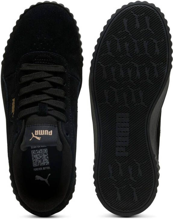 PUMA Sneakers CARINA 3.0 SD
