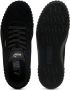 Puma Sneakers laag 'Carina 3.0' - Thumbnail 5