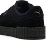 Puma Sneakers laag 'Carina 3.0' - Thumbnail 6