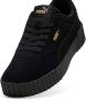 Puma Sneakers laag 'Carina 3.0' - Thumbnail 7