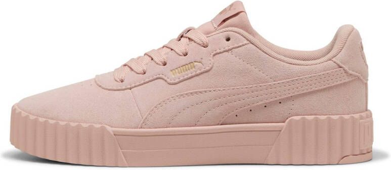 PUMA Sneakers CARINA 3.0 SD